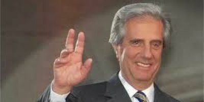 Alivio para el FA de Maldonado luego de la decisi�n de V�zquez