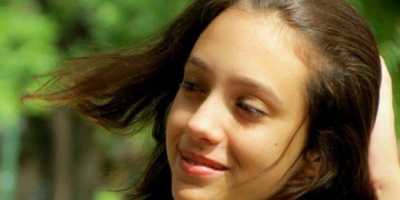 Declar� nuevo indagado por caso Lola y podr�a ser el asesino; lo trasladan a la escena del cr�men