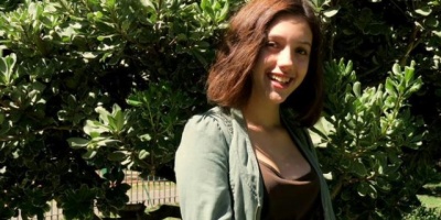 Indagado confes� que estuvo con Lola previo a su muerte pero neg� haberla asesinado