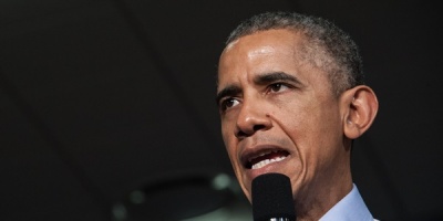 Obama retir� a Cuba de lista de patrocinadores del terrorismo