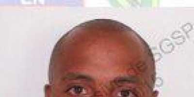 Polic�a recaptur� a dos delincuentes buscados desde hace semanas