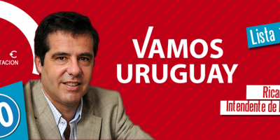 Rachetti se reuni� con clasificadores en la planta de residuos Dur�n