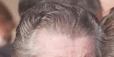 Enterraron al General Iv�n Paul�s