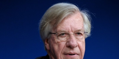 Astori: Elaboraci�n del presupuesto tendr� "restricciones" por la crisis internacional