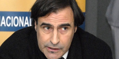 Garc� y ADEOM coincidieron en que la actual administraci�n de la Intendencia "es desastrosa"