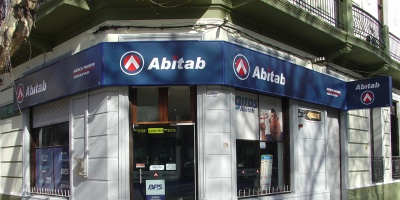 Due�o de Abitab fue baleado durante robo en Sayago