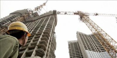 Sunca pide al Parlamento soluciones urgentes y concretas por regasificadora