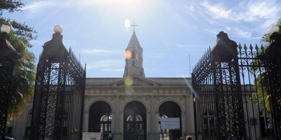 Blancos reclaman a ASSE por irregularidades en Hospital Vilardeb�