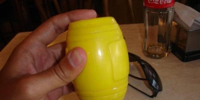 Sindicato de La Pasiva en Maldonado se declar� en conflicto