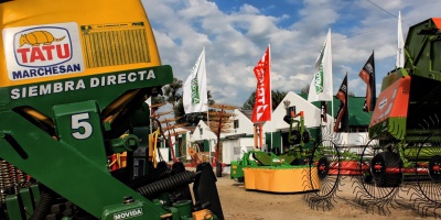 Culminan hoy las actividades de la Expo Melilla