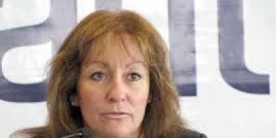 Industria reafirma voluntad de apoyar incorporaci�n de tecnolog�a 