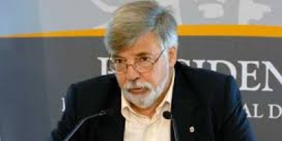 Instalar�n sistemas de Video vigilancia en las ciudades de Melo y R�o Branco