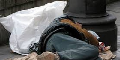 Hallan el cuerpo sin vida de un hombre en Yaguar�n y 18 