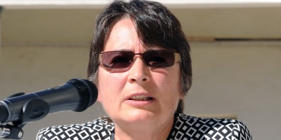 Nueva directora de UTU: Para cumplir objetivos es necesario "aumentar el presupuesto"