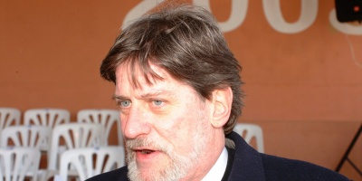 Hierro L�pez: Partido Colorado fue "a lo largo de su historia liberal y progresista"