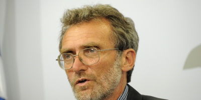 Florit: Subir presupuesto para Primaria "es una condici�n necesaria"