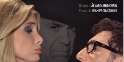 Recomendado: �Sue�os de un seductor�