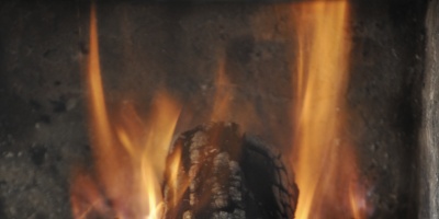 Dos incendios en Paysand� por causa de quema indebida