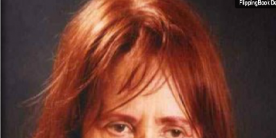 Intendencia de Salto lanz� la segunda edici�n del premio "Marosa di Giorgio"