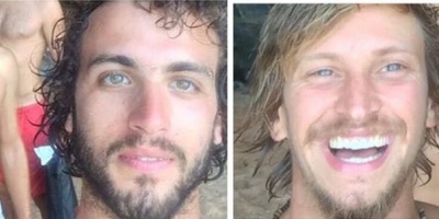 Canciller�a confirm� que busca a j�venes uruguayos que estaban en Nepal durante el terremoto