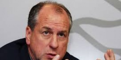 Fondes: Murro anunci� avances