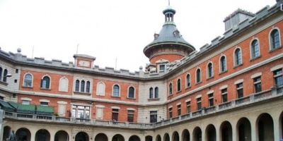 Bomberos di� recomendaciones para evitar eventuales siniestros por uso de calefacci�n