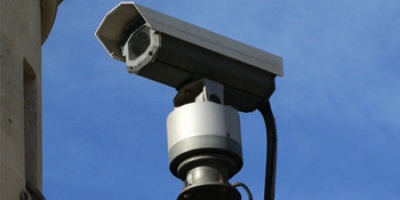 M�s de 1.000 personas sugirieron ubicaci�n de c�maras de seguridad para Maldonado