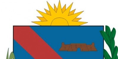 Blancos encabezan intenci�n de voto en Rocha