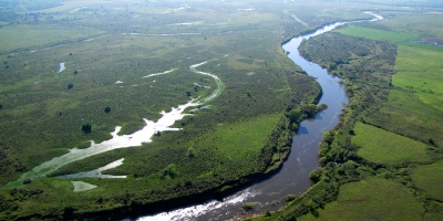 Blancos pedir�n a Defensa rol activo de Fuerzas Armadas en controles del Santa Luc�a