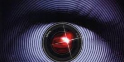 Bonomi defendi� funcionamiento de �El Guardi�n�