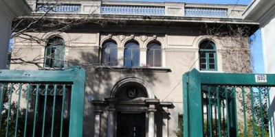 Partido de la Concertaci�n gan� en Municipio CH