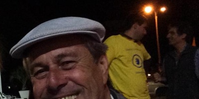 Ant�a: "Nos quisieron destruir, armaron una campa�a de difamaci�n y no pudieron"