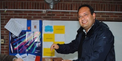 Nuevo intendente de Paysand� anunci� que realizar� una auditoria interna