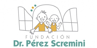 Fundaci�n P�rez Scremini realiza llamado de ayuda a todos los uruguayos