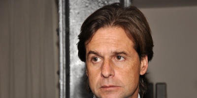 Lacalle Pou pidi� datos a ANEP sobre cierre de escuelas rurales