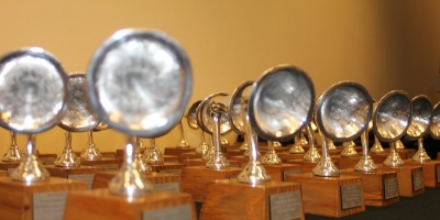 Se entregar�n hoy los premios CX en Comunicaci�n