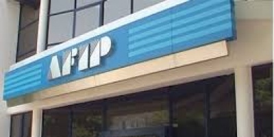 Procesan a dos argentinos y una uruguaya por contrabando