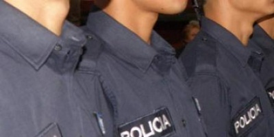 Tres polic�as declararon en Paysand� por suicidio de joven en Comisaria