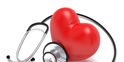 Objetivo: Que 1 de cada 50 personas sepan realizar t�cnicas de resucitaci�n