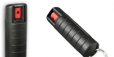 Liceo II de Solymar paralizar� clases este jueves por gas pimienta