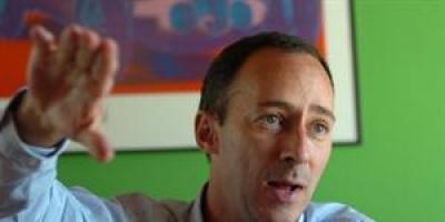 Campiani: "Me dieron la libertad en un sistema que no es justo"