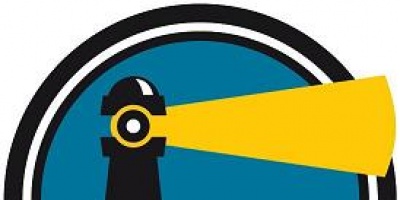 Uni�n Nacional de Ciegos cre� canal de Youtube para informar sobre actividades