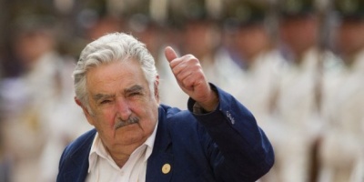 Gobierno mira con inter�s Alianza del Pac�fico