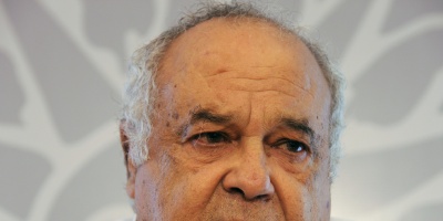 PVP solicita a V�zquez "la inmediata remoci�n" de Fern�ndez Huidobro