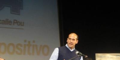 Diputado blanco solicita informaci�n al MSP por eliminaci�n de tickets y �rdenes