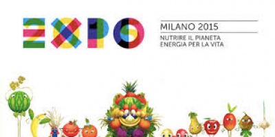 Uruguay est� recibiendo un promedio de 400 comensales diarios en la Expo Mil�n