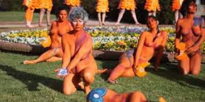 Salud sexual: Pocos avances seg�n MYSU