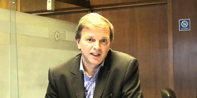 Bauz� dijo que "nunca recibi� ni directa ni indirectamente" sobornos