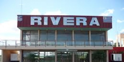 Gobierno estudiar� planteo brasile�o para que Aeropuerto de Rivera sea binacional