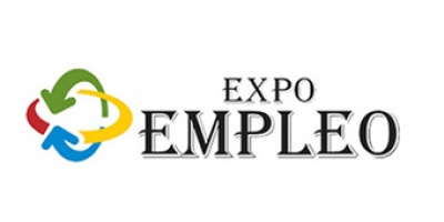 Expo Empleo: Una feria virtual que ofrece oportunidades laborales